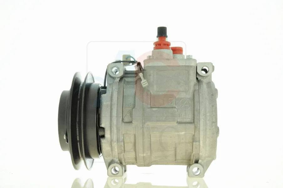 Compressor, air conditioning (AC-01DN415)