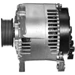 Alternator (AC-CBA0891)