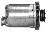 Alternator (AC-CBA0810)