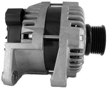 Alternator (AC-CBA2120)