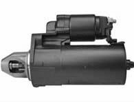 Starter (AC-CBS1414)