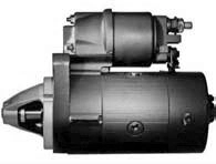 Starter (AC-JBS1142)