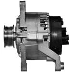 Alternator (AC-CBA1084)