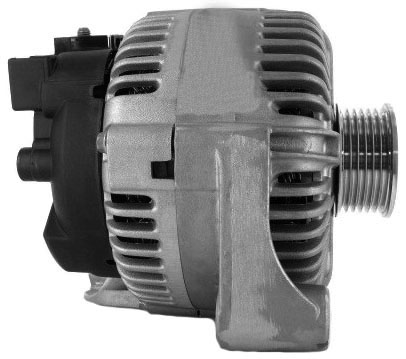 Alternator (AC-CBA2095)