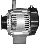 Alternator (AC-JBA1356)