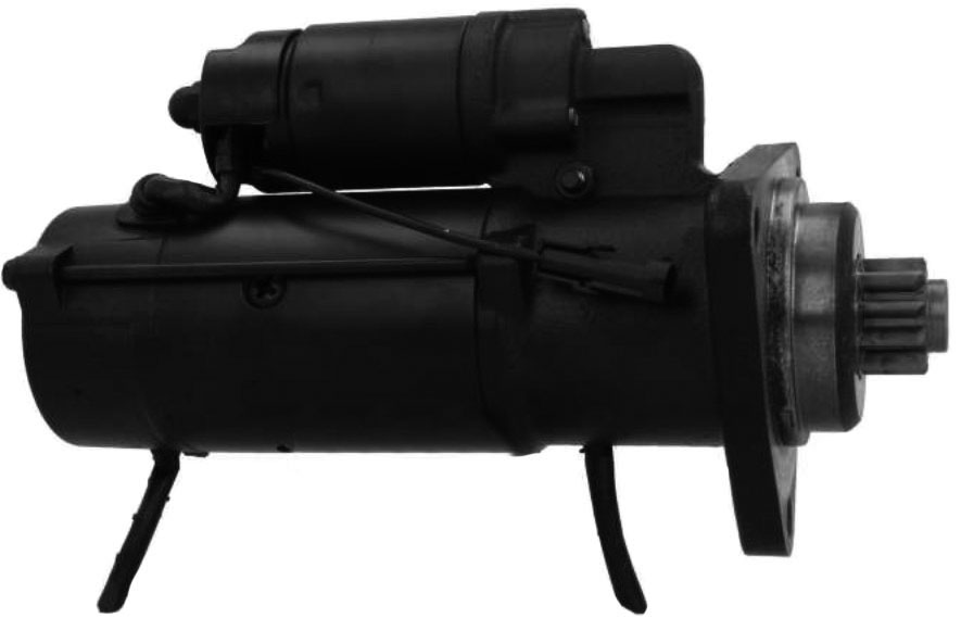 Starter (AC-CBS5689)