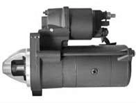 Starter (AC-CBS1191)