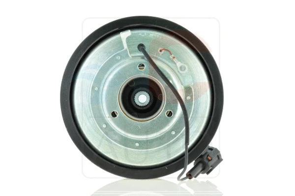 Magnetic Clutch, air conditioning compressor