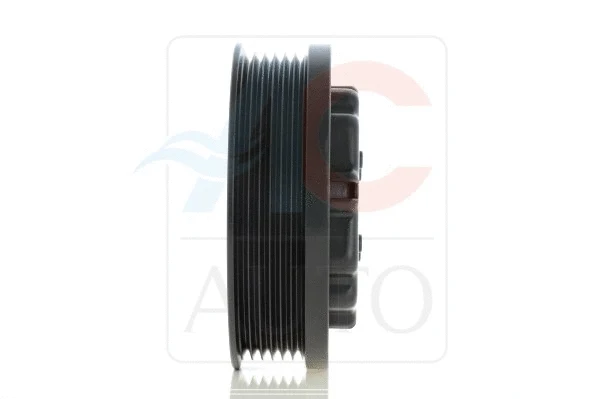Magnetic Clutch, air conditioning compressor