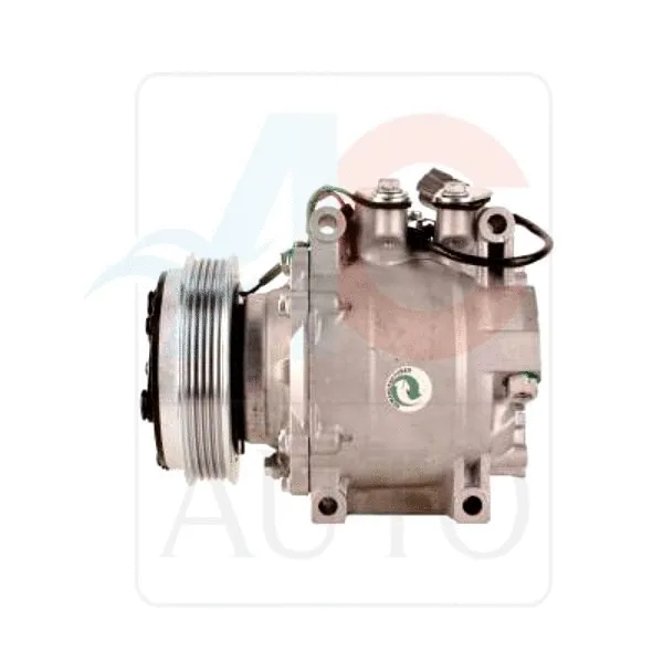 Compressor, air conditioning (AC-01KE003)