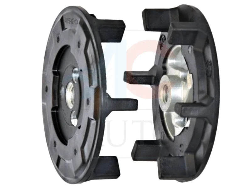 Drive Plate, magnetic clutch compressor (AC-05DN03)