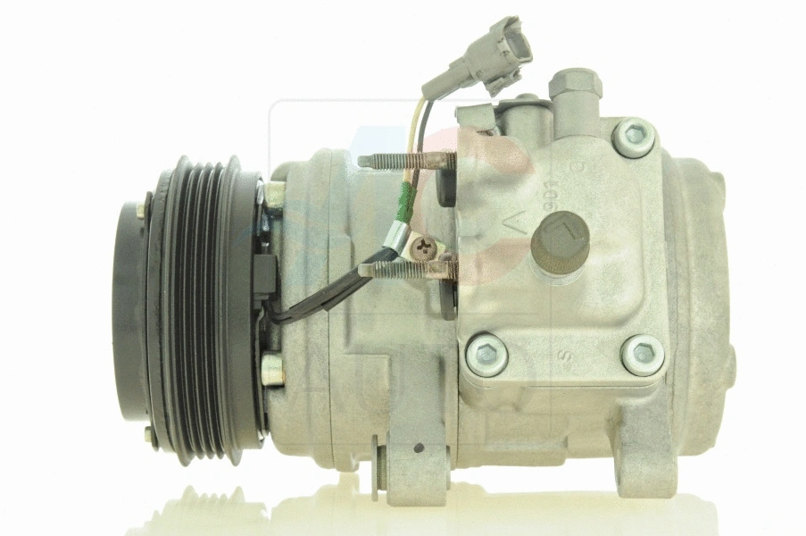 Compressor, air conditioning (AC-01DN596)