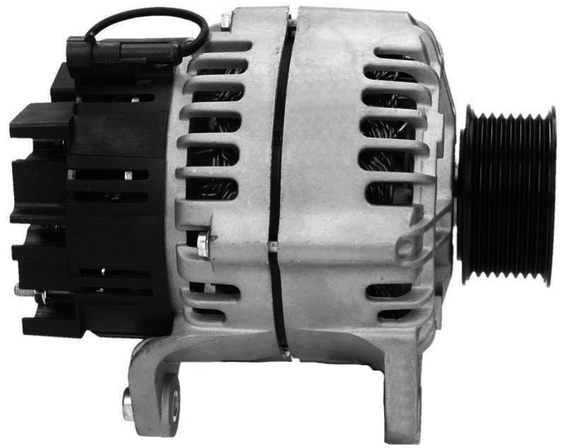 Alternator (AC-CBA5745)