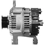 Alternator (AC-CBA1306)