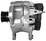 Alternator (AC-CBA1560)