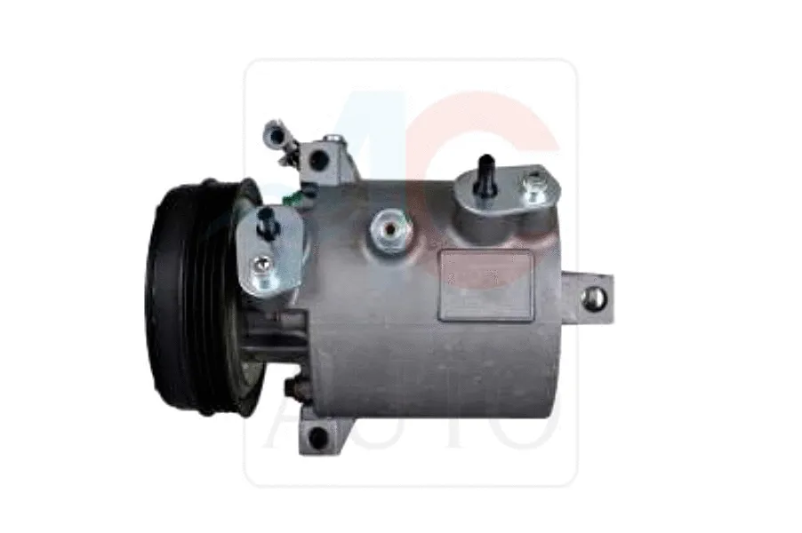 Compressor, air conditioning (AC-01ZX157)