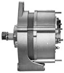 Alternator (AC-CBA0227)
