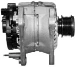 Alternator (AC-CBA1502)