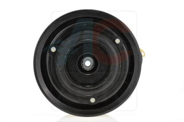 Magnetic Clutch, air conditioning compressor