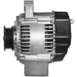Alternator (AC-JBA1418)