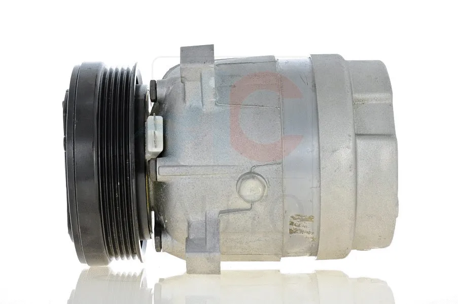 Compressor, air conditioning (AC-01DL001)