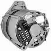 Alternator (AC-CBA5479)