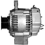 Alternator (AC-JBA1351)