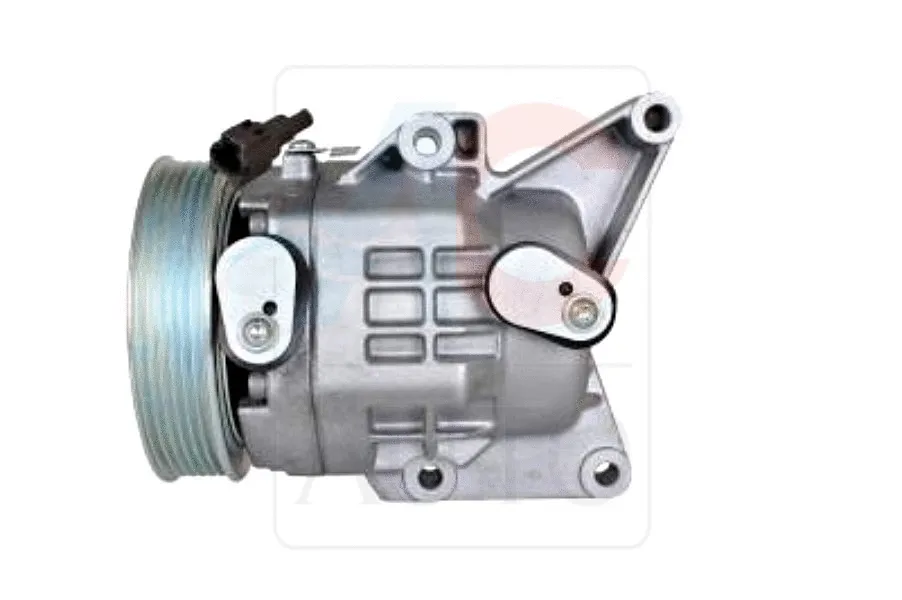 Compressor, air conditioning (AC-01CL054)