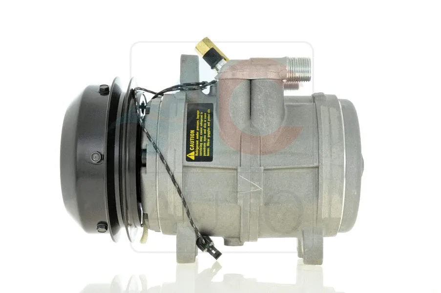 Compressor, air conditioning (AC-01DN454)