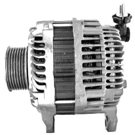 Alternator (AC-CBA1946)