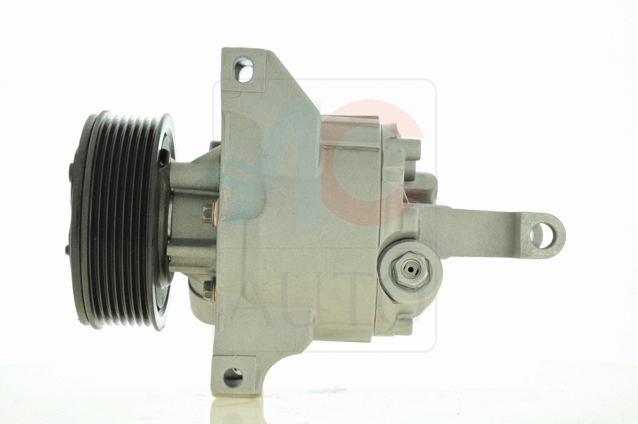 Compressor, air conditioning (AC-01ZX108)