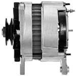 Alternator (AC-CBA0306)