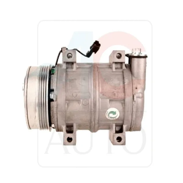 Compressor, air conditioning (AC-01ZX090)