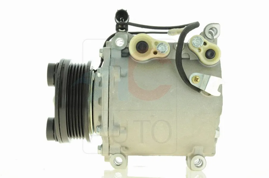 Compressor, air conditioning (AC-01MI001)