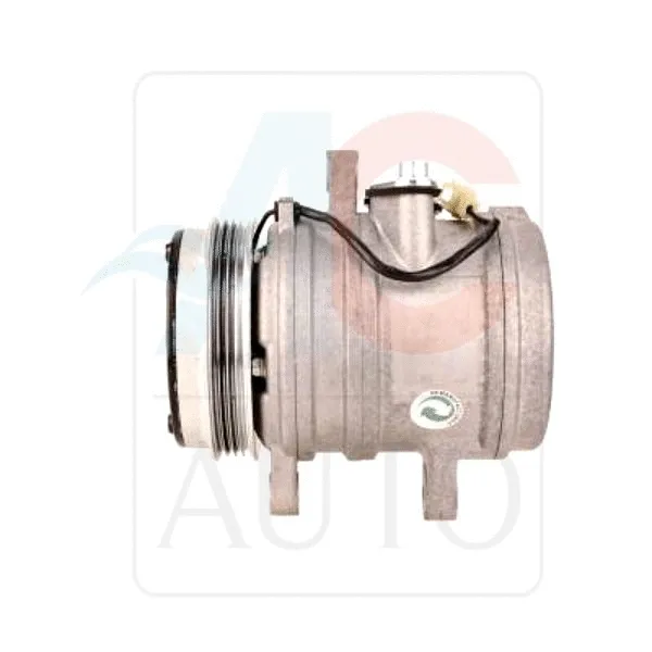 Compressor, air conditioning (AC-01DL129)