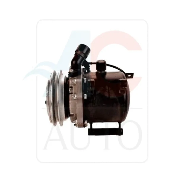 Compressor, air conditioning (AC-01BO001)