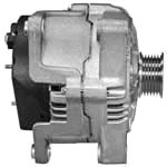 Alternator (AC-CBA1327)