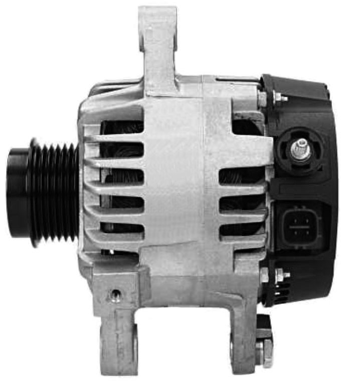 Alternator (AC-CBA5672)