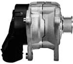Alternator (AC-CBA1149)