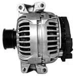 Alternator (AC-CBA1754)