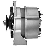 Alternator (AC-CBA0347)