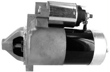 Starter (AC-CBS5785)