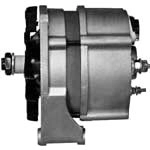 Alternator (AC-CBA1242)