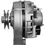 Alternator (AC-CBA0112)