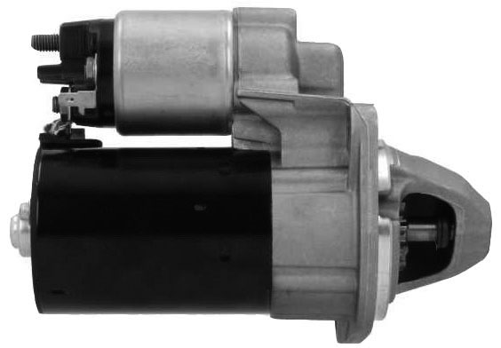 Starter (AC-CBS5560)