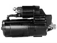 Starter (AC-CBS1288)