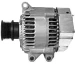 Alternator (AC-CBA1869)