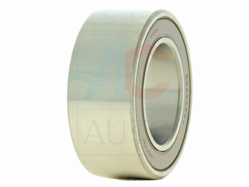 Bearing, compressor shaft (AC-03XX03)