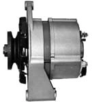 Alternator (AC-CBA0734)