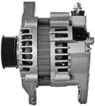 Alternator (AC-JBA1607)